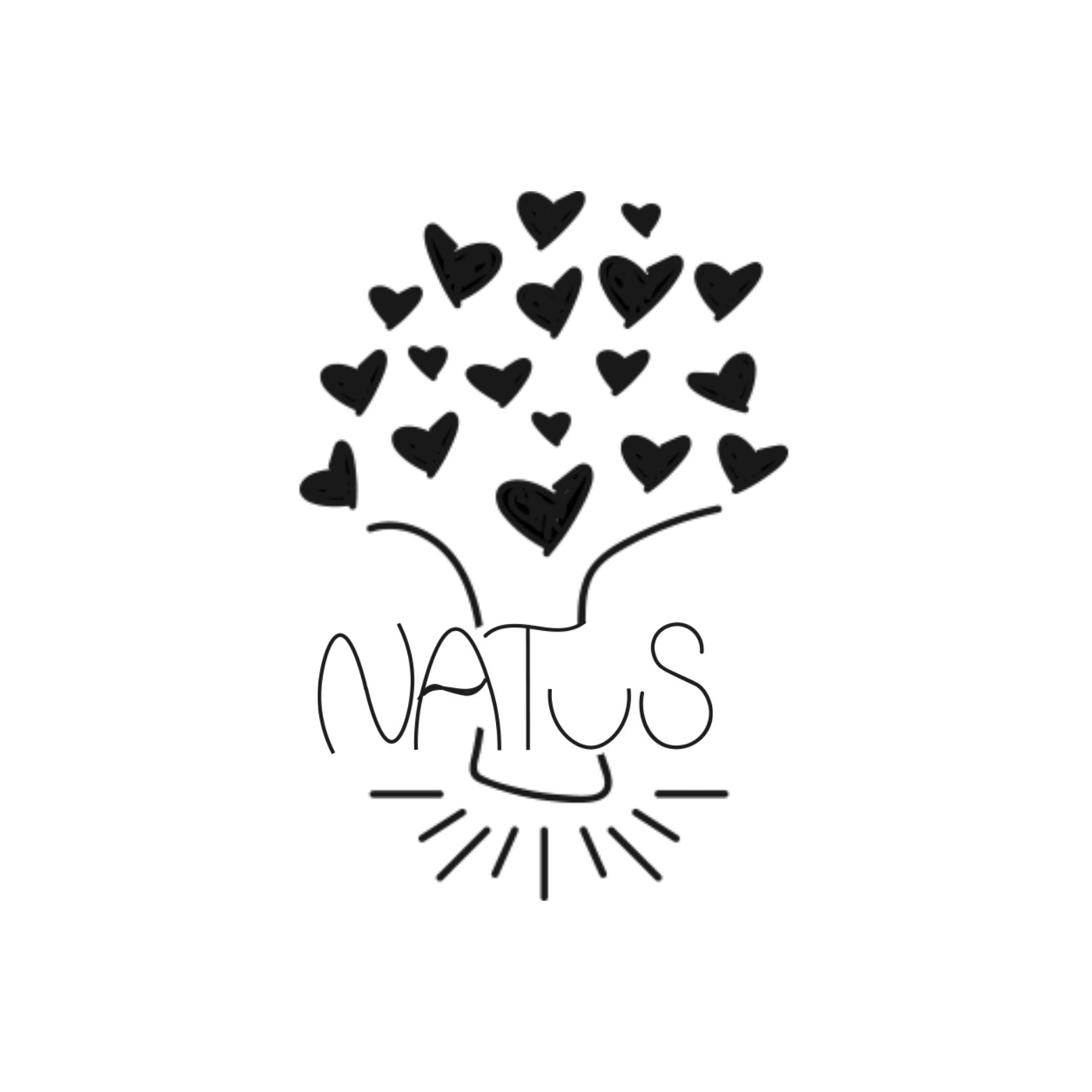 Natus